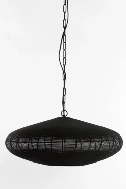 Sale Light & Living Hanglamp Bahoto 60cm