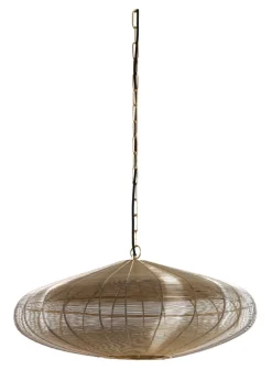 Sale Light & Living Hanglamp Bahoto 60cm