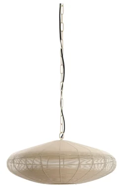 Sale Light & Living Hanglamp Bahoto 51cm