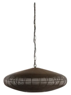 Sale Light & Living Hanglamp Bahoto 51cm