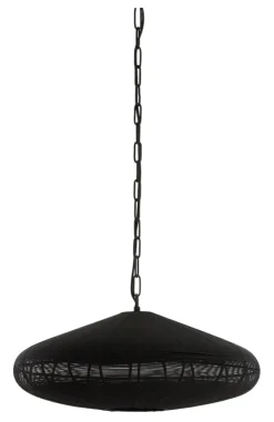 Sale Light & Living Hanglamp Bahoto 51cm