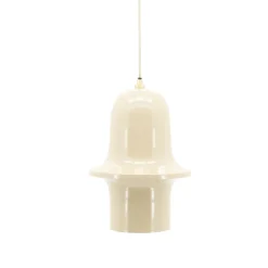 Outlet By-Boo Hanglamp Bellure