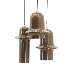 Hot By-Boo Hanglamp Bellure Set van 3 stuks
