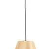 Sale Light & Living Hanglamp Bezaha