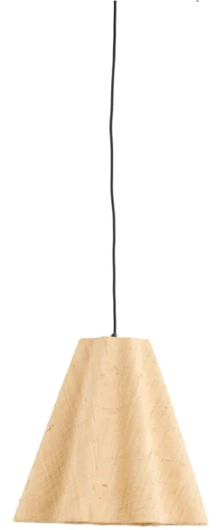 Sale Light & Living Hanglamp Bezaha