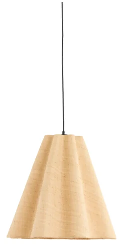 Sale Light & Living Hanglamp Bezaha