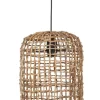 Sale MUST Living Hanglamp Blanes Bananenblad