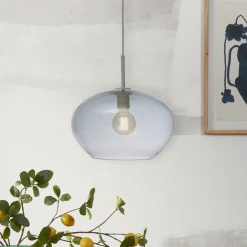 Best it's about RoMi Hanglamp Bologna 35cm