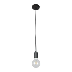 Best Urban Interiors Hanglamp Bulby Strijkijzer
