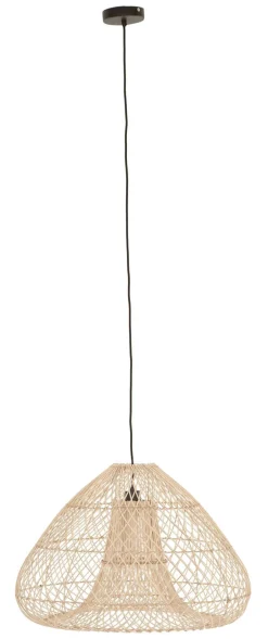 Sale MUST Living Hanglamp Cala Saladeta Pitrit, 63cm