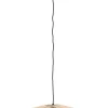 Hot MUST Living Hanglamp Cala Tarida Pitrit, 80cm