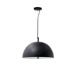 Discount Kave Home Hanglamp Catlar 40cm