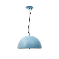 Discount Kave Home Hanglamp Catlar 40cm