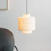 New ZILT Hanglamp Corissa 25cm