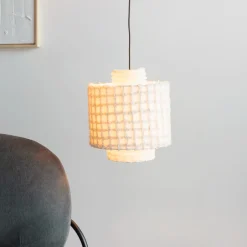 New ZILT Hanglamp Corissa 25cm