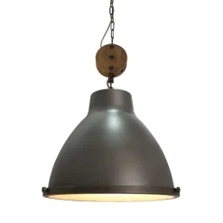 LABEL51 Hanglamp Dock 42x42x37 cm