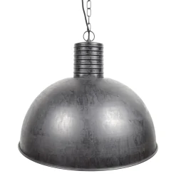 Sale Urban Interiors Hanglamp Dome XL 50cm