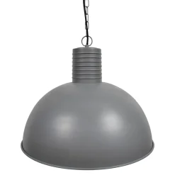 Sale Urban Interiors Hanglamp Dome XL 50cm