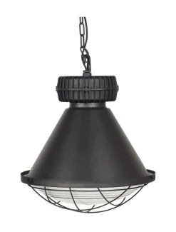 Clearance LABEL51 Hanglamp Duisburg