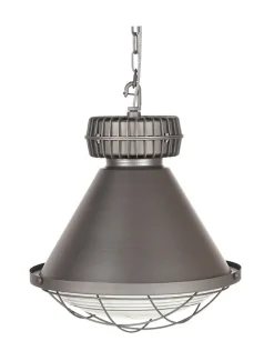 Clearance LABEL51 Hanglamp Duisburg