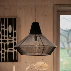 Clearance Zuiver Hanglamp Fairy 55cm