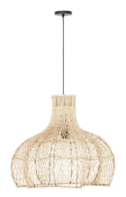 Online MUST Living Hanglamp Figueretas Pitrit, 60cm