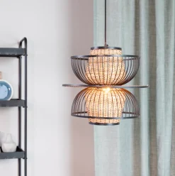 New ZILT Hanglamp Helma