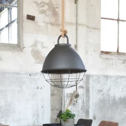 Sale LABEL51 Hanglamp Korf 47cm