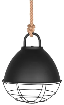 Clearance LABEL51 Hanglamp Korf 38cm