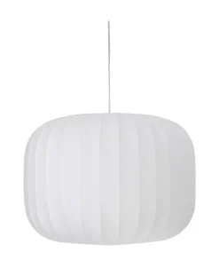 New Light & Living Hanglamp Lexa kleur Wit