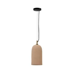 Sale Kave Home Hanglamp Madsen Terracotta
