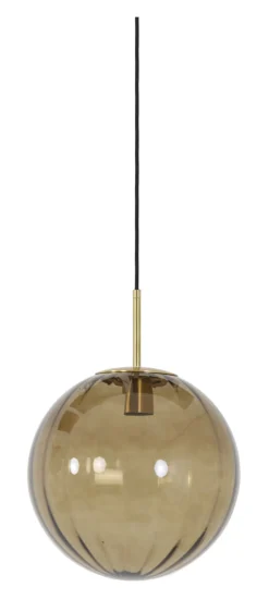 Discount Light & Living Hanglamp Magdala Ø30cm