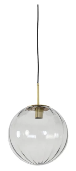 Discount Light & Living Hanglamp Magdala Ø30cm