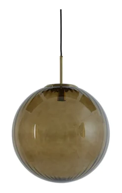 Online Light & Living Hanglamp Magdala Ø48cm
