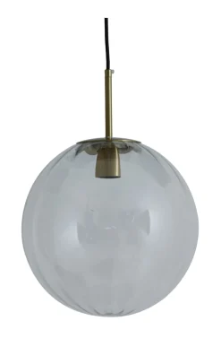 Online Light & Living Hanglamp Magdala Ø48cm