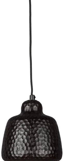 Outlet Dutchbone Hanglamp Marnix Mangohout