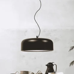 New it's about RoMi Hanglamp Marseille 48cm