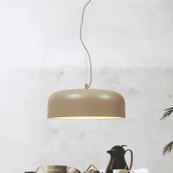 New it's about RoMi Hanglamp Marseille 48cm