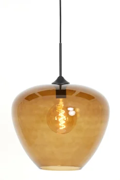 New Light & Living Hanglamp Mayson Ø40cm