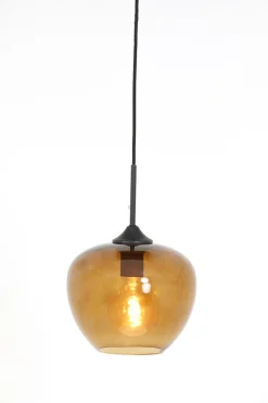 Hot Light & Living Hanglamp Mayson Ø18cm