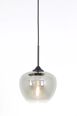 Hot Light & Living Hanglamp Mayson Ø18cm