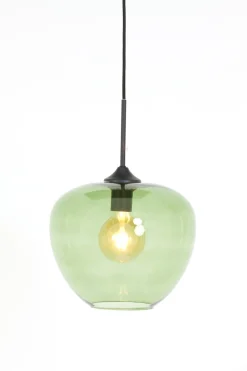 Best Light & Living Hanglamp Mayson Ø30cm