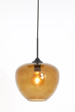 Best Light & Living Hanglamp Mayson Ø30cm