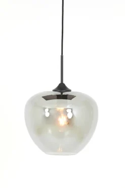 Best Light & Living Hanglamp Mayson Ø30cm