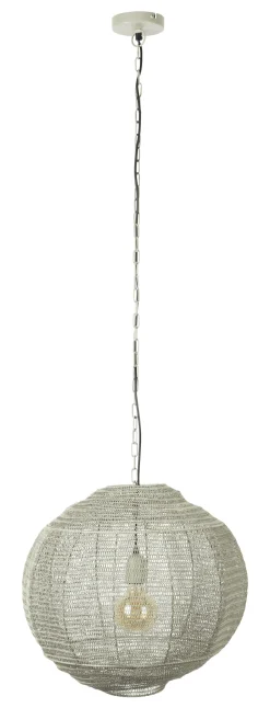 New Dutchbone Hanglamp Meezan 50cm