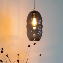 Sale ZILT Hanglamp Pollux