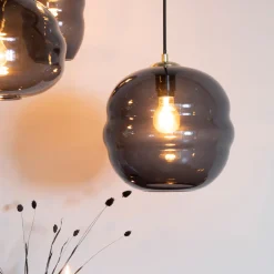 Sale ZILT Hanglamp Pollux