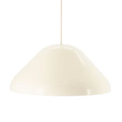 By-Boo Hanglamp Puro