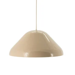 By-Boo Hanglamp Puro