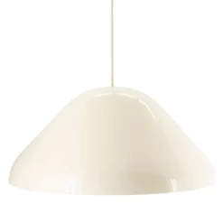 By-Boo Hanglamp Puro